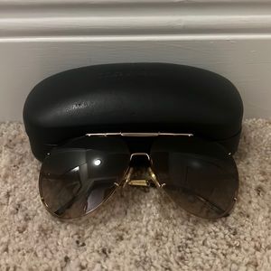 Dolce & Gabbana sunglasses